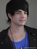 adam_lambert.jpg image by jlovebug116
