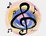 Notas_Musicales.jpg image by magic_aly
